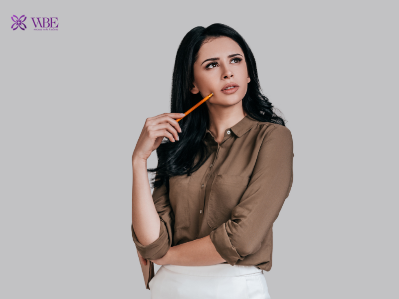 Bí quyết rèn luyện để trở thành người có chính kiến