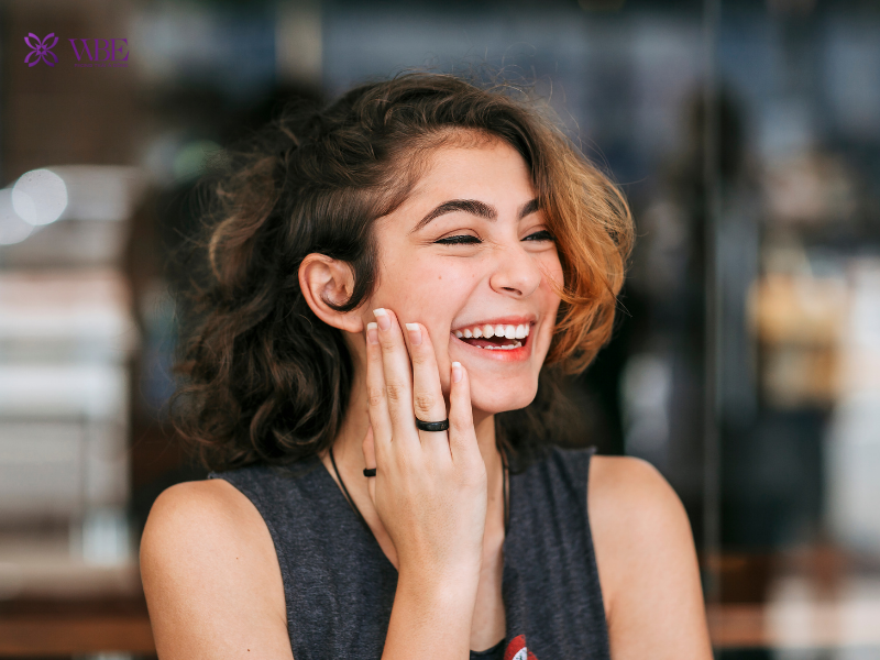 Mối quan hệ giữa các yếu tố và sự thay đổi của diện mạo