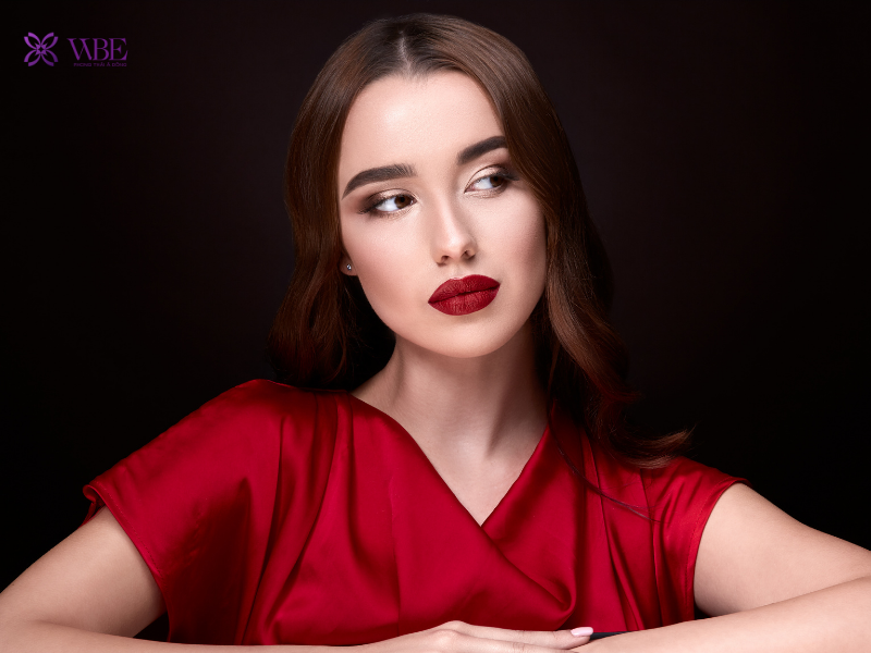 Các yếu tố chính tạo nên diện mạo