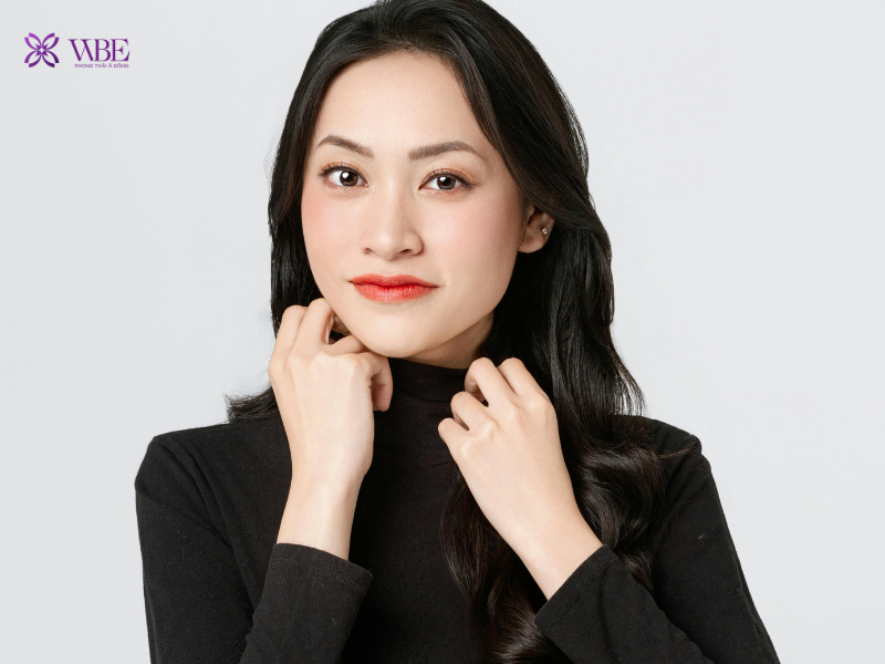 Những lưu ý trong cách chăm sóc da bị lão hóa