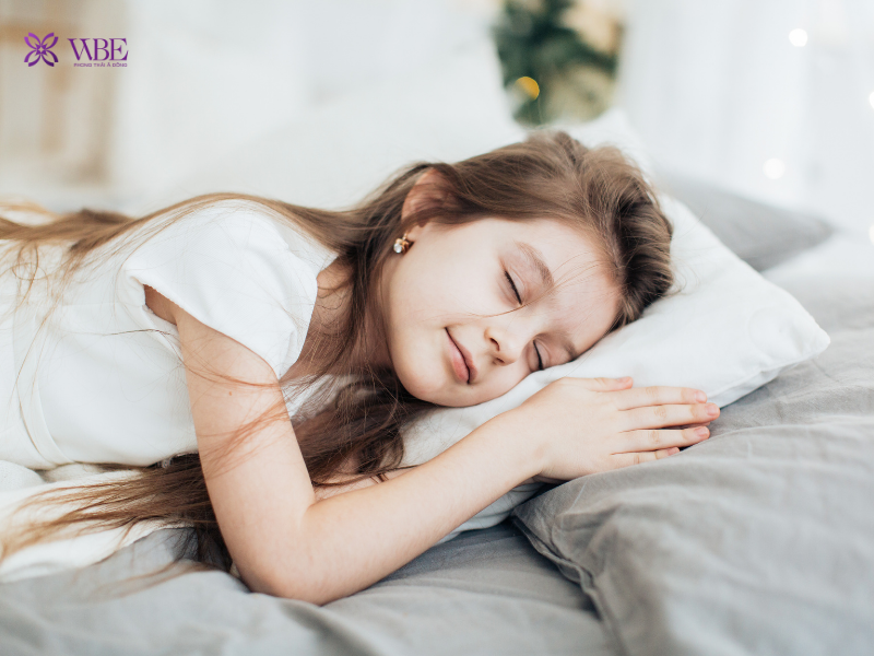 Cách Làm Da Đẹp Tại Nhà Đơn Giản Dễ Thực Hiện