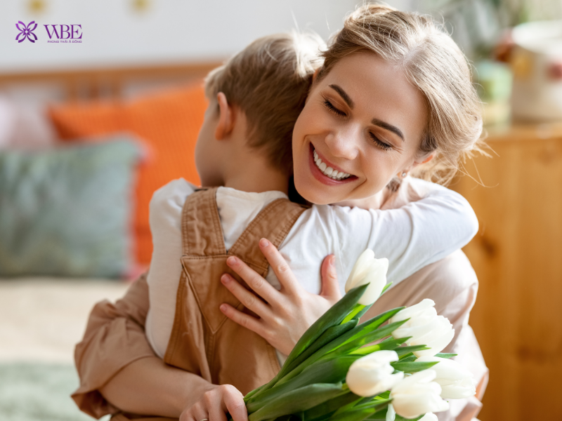 Giá trị của sự trân trọng trong đời sống