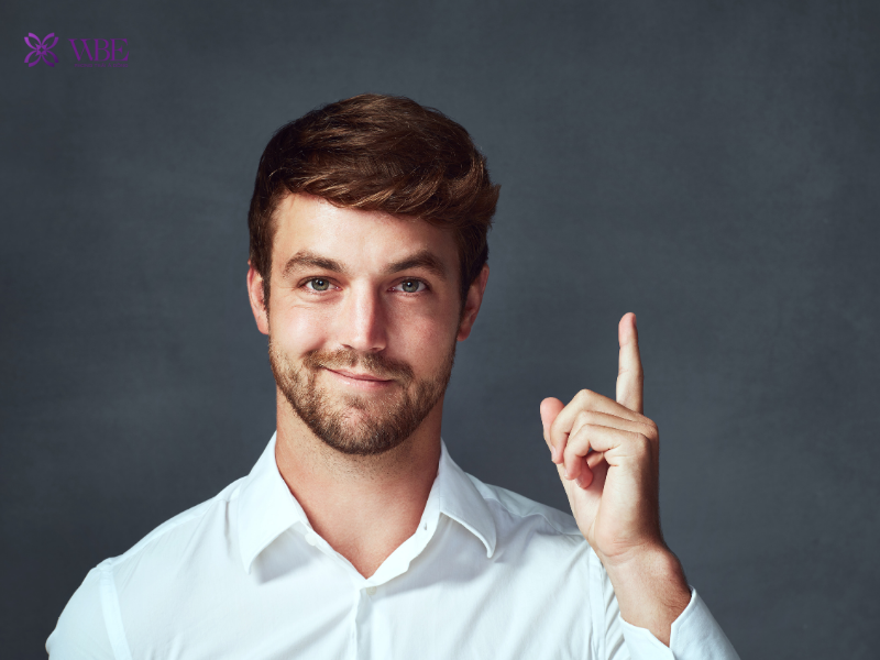 10 dấu hiệu của người có trí tuệ cảm xúc (EQ) cao