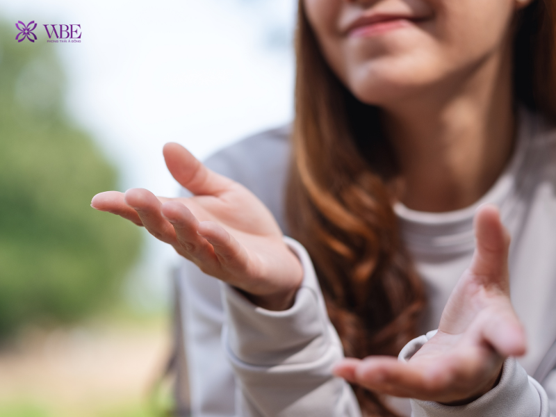 Cách chăm sóc da tuổi dậy thì đúng cách
