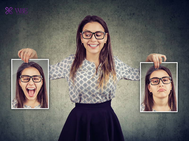 10 thói quen của người có trí tuệ cảm xúc (EQ) cao