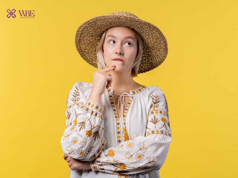 Vì sao chính kiến lại quan trọng trong cuộc sống?