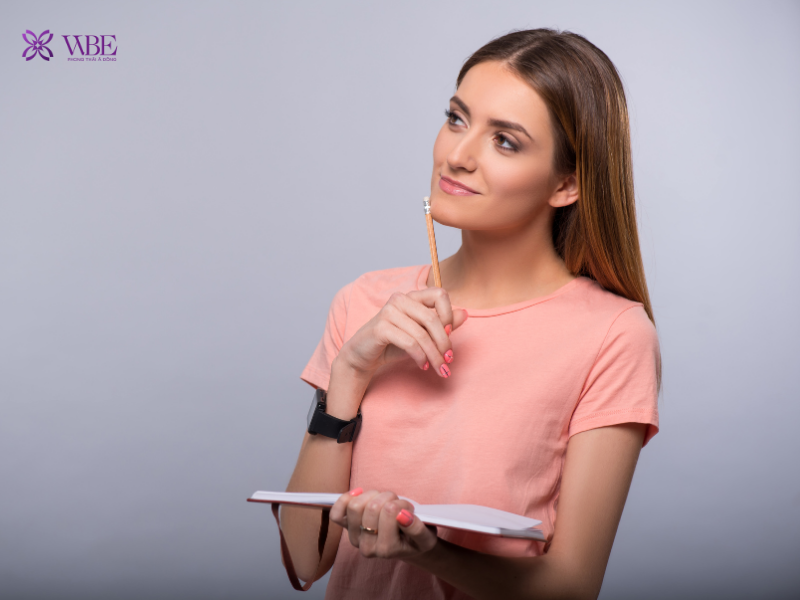 Tầm quan trọng của việc nhận biết các dấu hiệu EQ cao