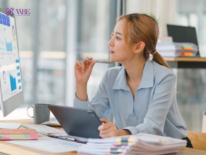 Tầm quan trọng của trí tuệ trong cuộc sống
