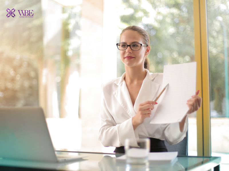 Thế nào là người có trí tuệ? Các đặc điểm nổi bật