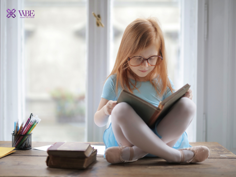 Thế nào là người có trí tuệ? Các đặc điểm nổi bật