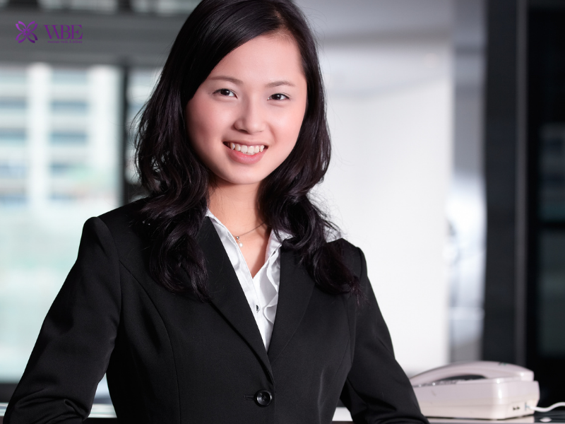 Tại sao ăn mặc lịch sự lại quan trọng?