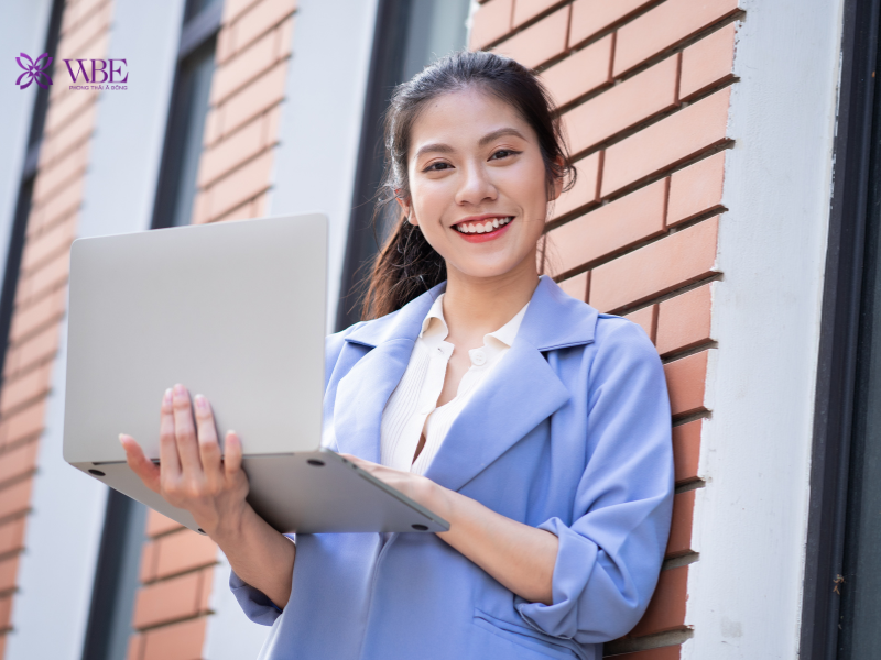 Những lưu ý khi làm đẹp da mặt tại nhà Những lưu ý khi làm đẹp da mặt tại nhà