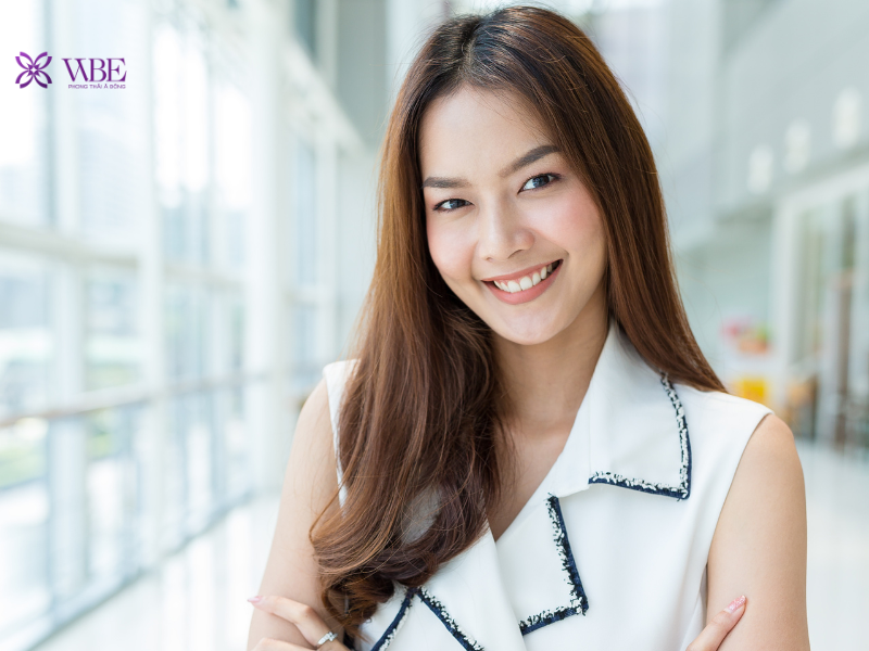 7 Cách Làm Detox Đẹp Da Hoàn Hảo 7 Cách Làm Detox Đẹp Da Hoàn Hảo