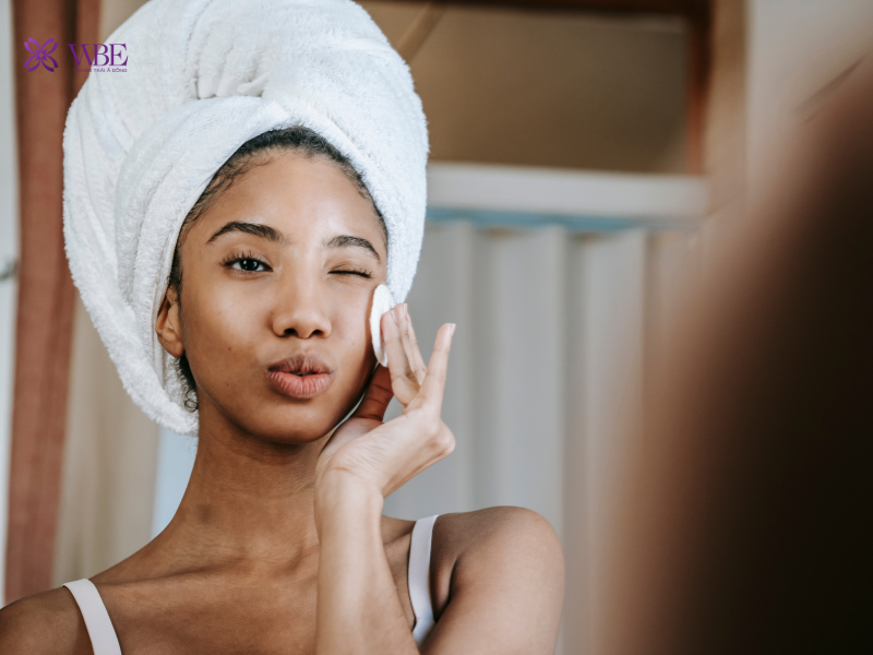 Những lưu ý quan trọng dành cho người mới bắt đầu