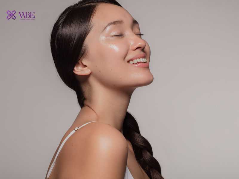 5 cách trang điểm nhẹ nhàng đơn giản cho người mới bắt đầu 5 cách trang điểm nhẹ nhàng đơn giản cho người mới bắt đầu