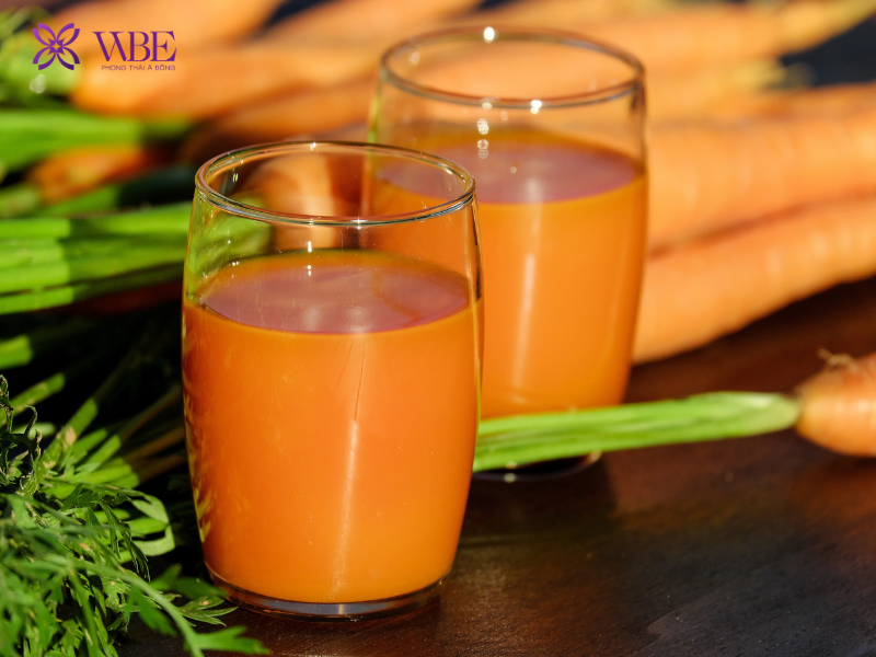 Cách Làm Da Đẹp Tại Nhà Đơn Giản Dễ Thực Hiện
