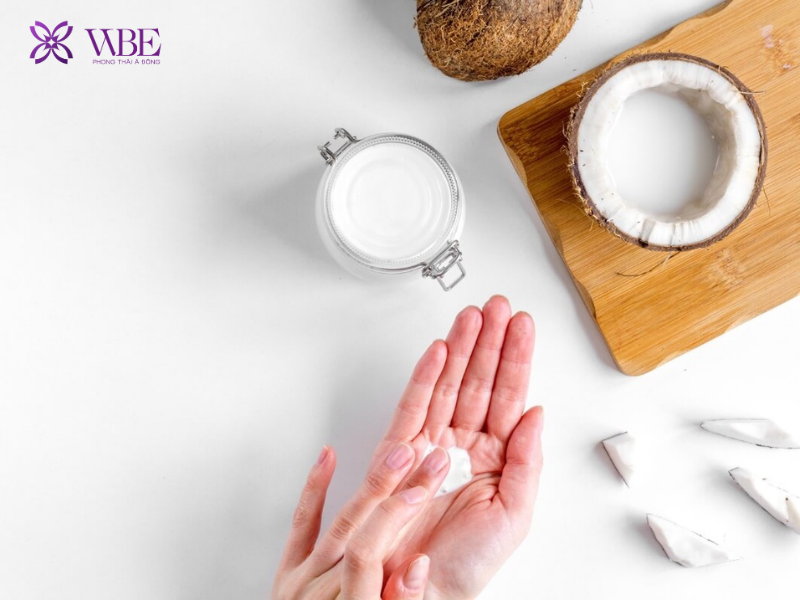 Cách Làm Da Đẹp Tại Nhà Đơn Giản Dễ Thực Hiện