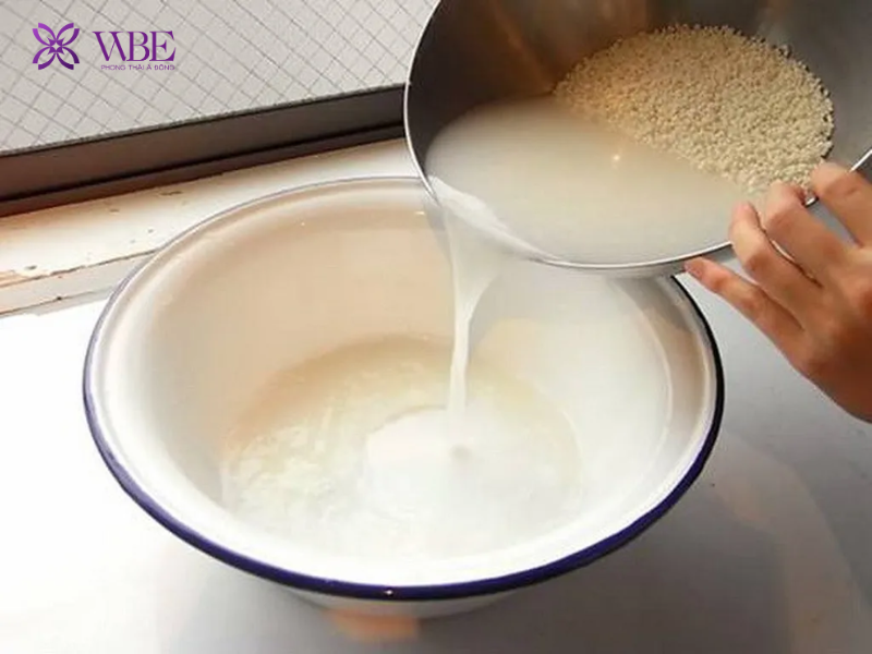 Cách Làm Da Đẹp Tại Nhà Đơn Giản Dễ Thực Hiện