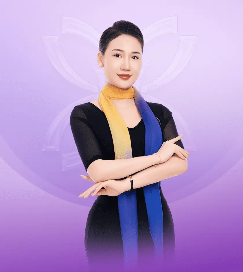 Nguyễn Quỳnh Trang