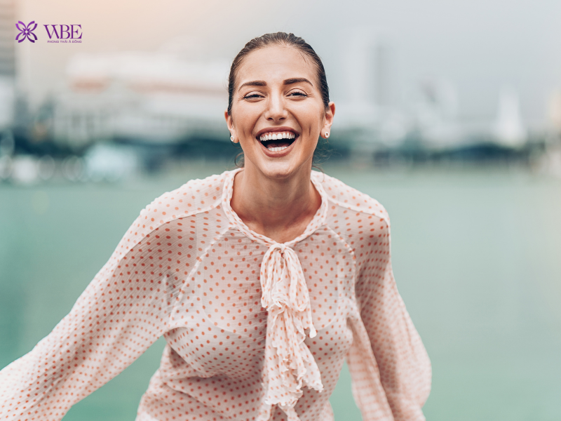 Top 12 những thói quen giúp bạn trở nên xinh đẹp hơn