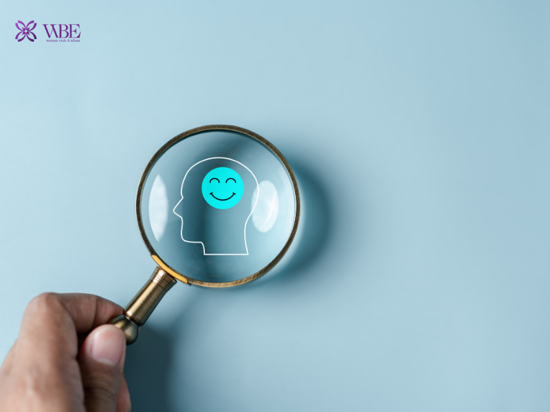 Trí tuệ là gì? Thế nào là người có trí tuệ?