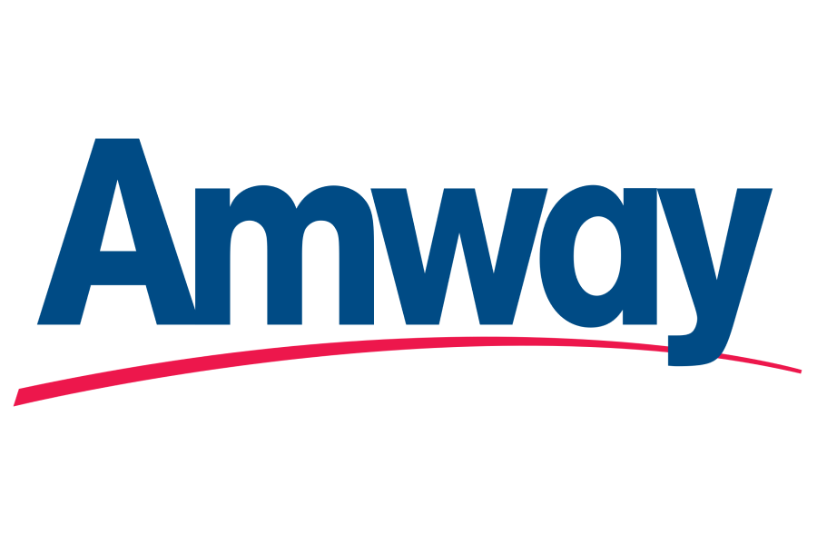 Amway_(logo).svg