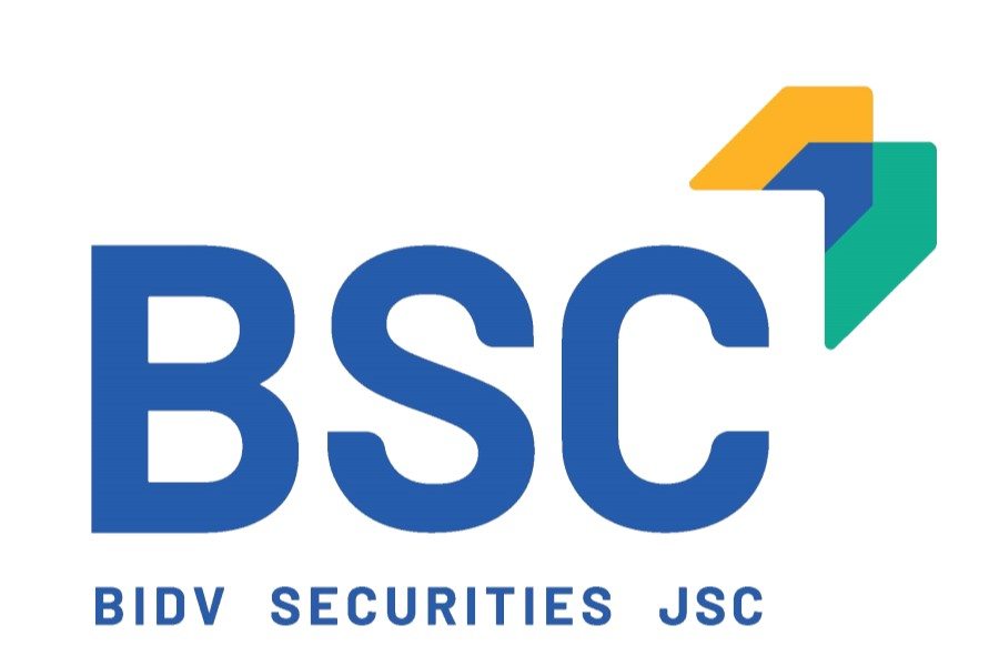 BSI