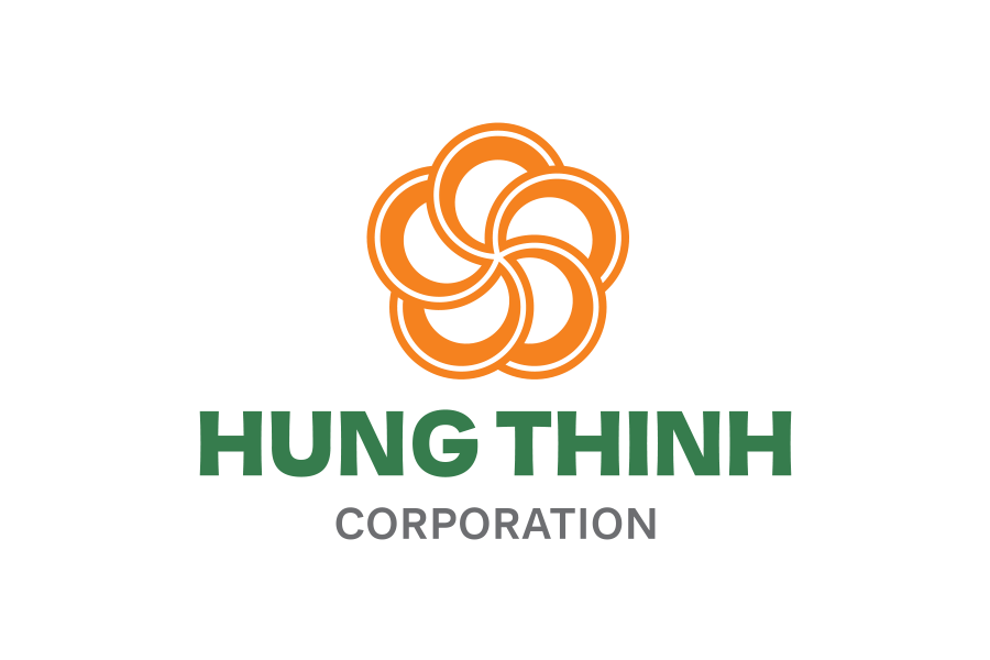 Hưng_Thịnh_logo