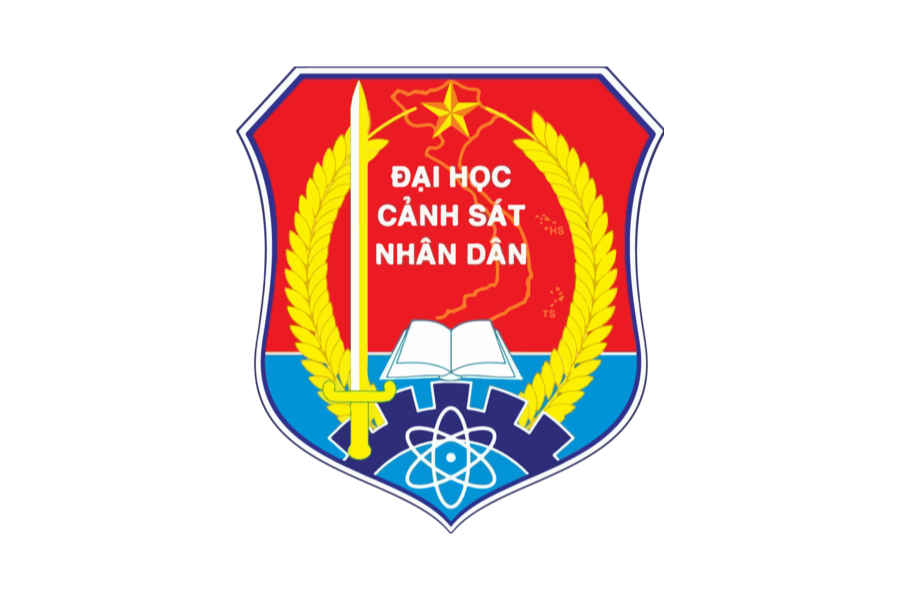 Logo_dai_hoc_CSND