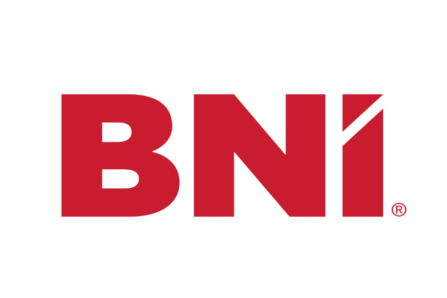 bni-logo-freelogovectors.net_