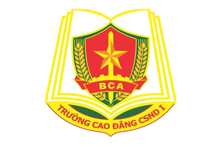 cao-dang-csnd-1-6458a6fd02e86