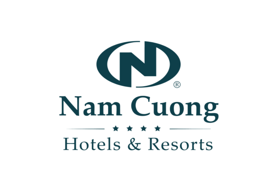 logo-Xanh-1000x800