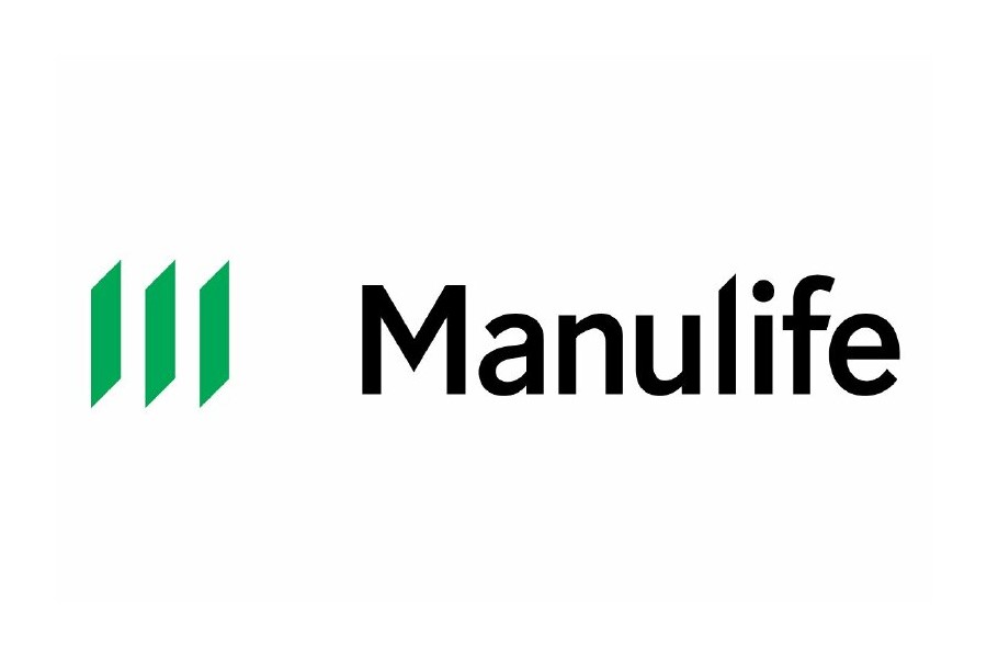 logo-manulife-inkythuatso-01-16-15-25-38