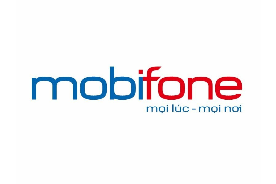 logo-mobifone-inkythuatso-01-02-08-58-34