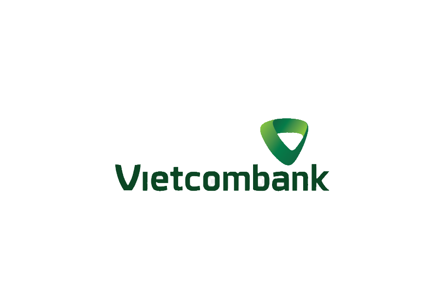logo-vietcombank