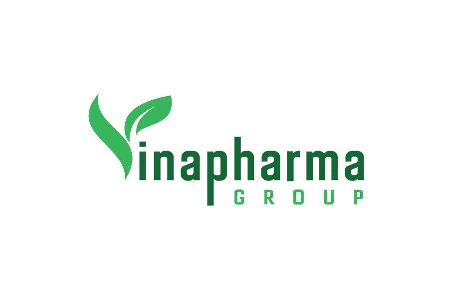 logo-vinapharma-091120