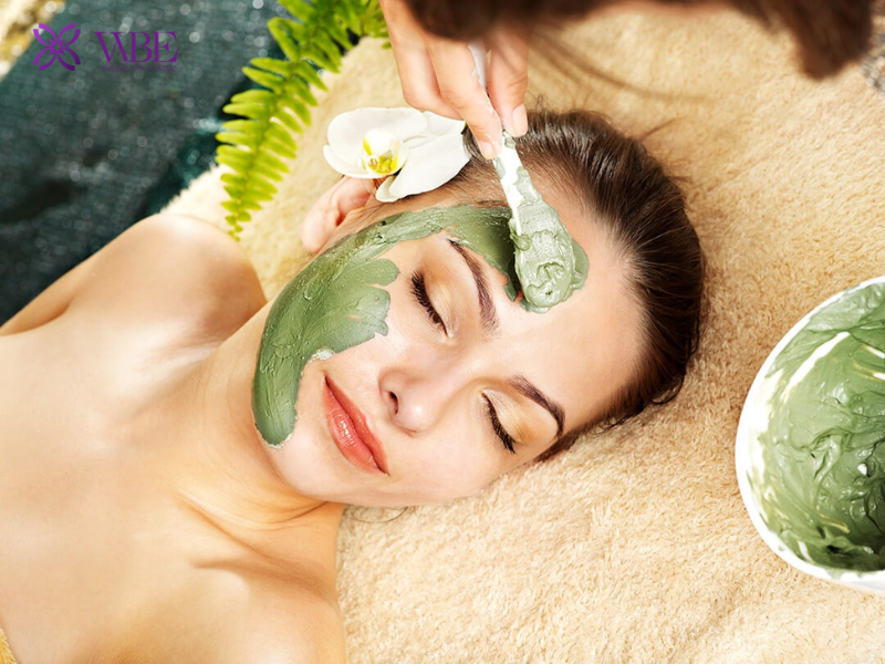 Cách Làm Da Đẹp Tại Nhà Đơn Giản Dễ Thực Hiện